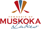 Muskoka Lakes, Township of